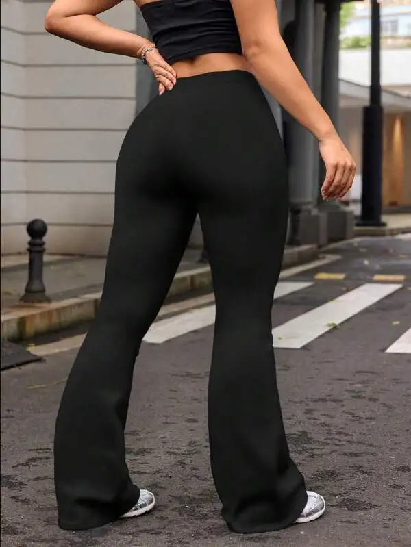 a02b58478aece4c1e9a3a9fafb4d7920ev.webp a02b58478aece4c1e9a3a9fafb4d7920ev.webp