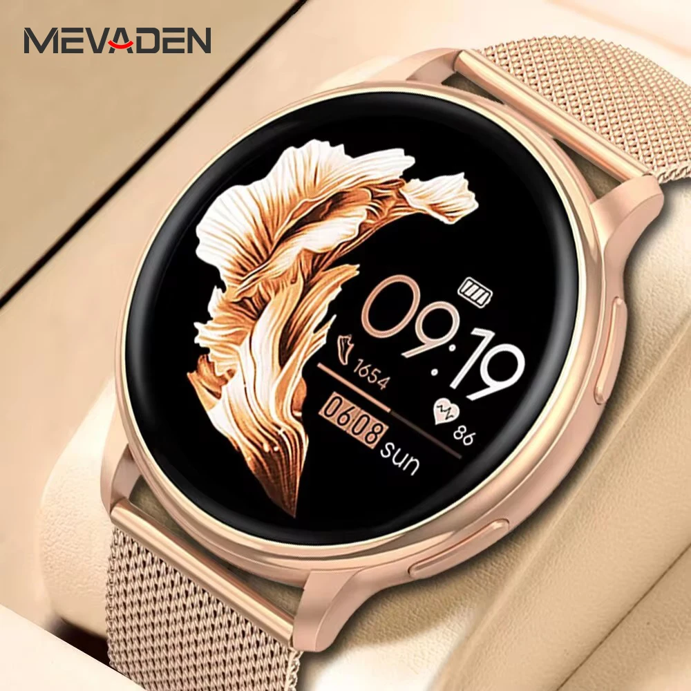 ac80b944ad8b34ae9b749c7230ac49b77h 1.webp ac80b944ad8b34ae9b749c7230ac49b77h 1.webp