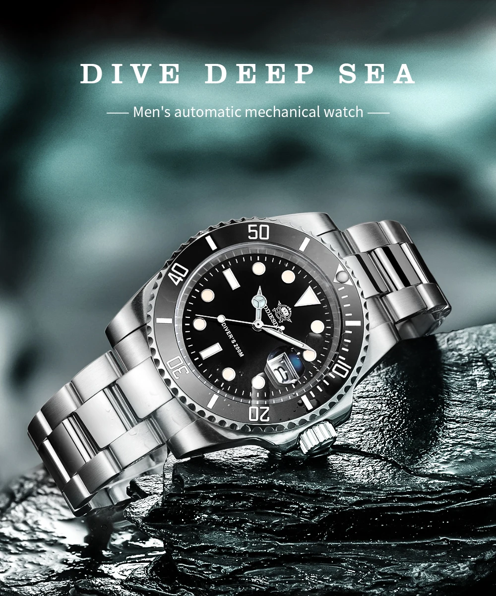 h0662f1ed0edc427da17f70da7b880b7bq 1.webp h0662f1ed0edc427da17f70da7b880b7bq 1.webp