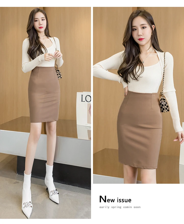 h0701cf4620c648fca6ae9829e60cc73ej.webp h0701cf4620c648fca6ae9829e60cc73ej.webp