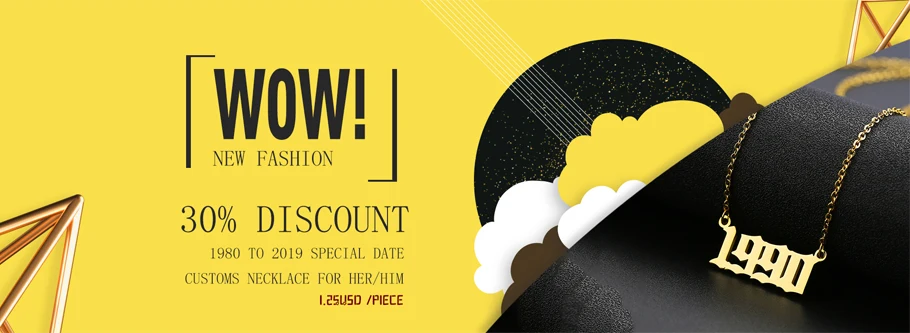 h08fadc1d31f046c9a880489856e7d11az 2.webp h08fadc1d31f046c9a880489856e7d11az 2.webp