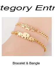 htb1ur50cl1g3kvjszfkq6yk4xxaw 2.webp htb1ur50cl1g3kvjszfkq6yk4xxaw 2.webp