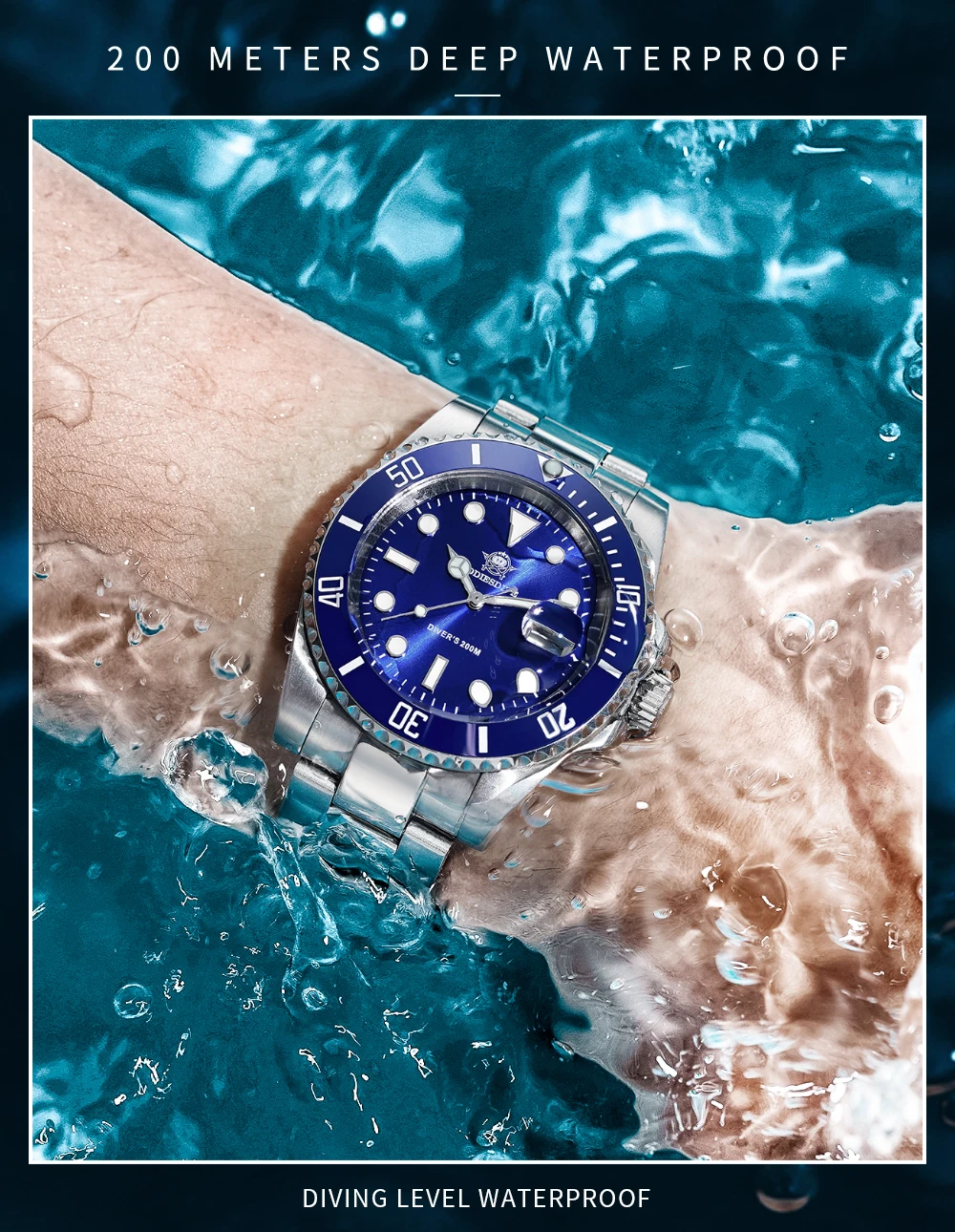 hb7f79151355c42dfada4312957650149g 1.webp hb7f79151355c42dfada4312957650149g 1.webp