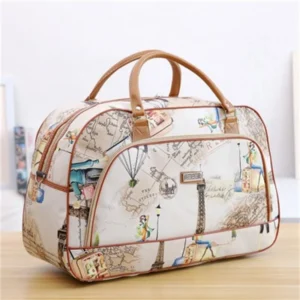 hbbe2a2050f404152a9f697617bcd8b45i.webp