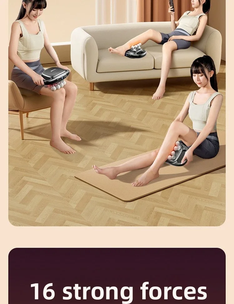 s00a38b0fc3e04c3fb3d33585f7aa57ffk.webp s00a38b0fc3e04c3fb3d33585f7aa57ffk.webp