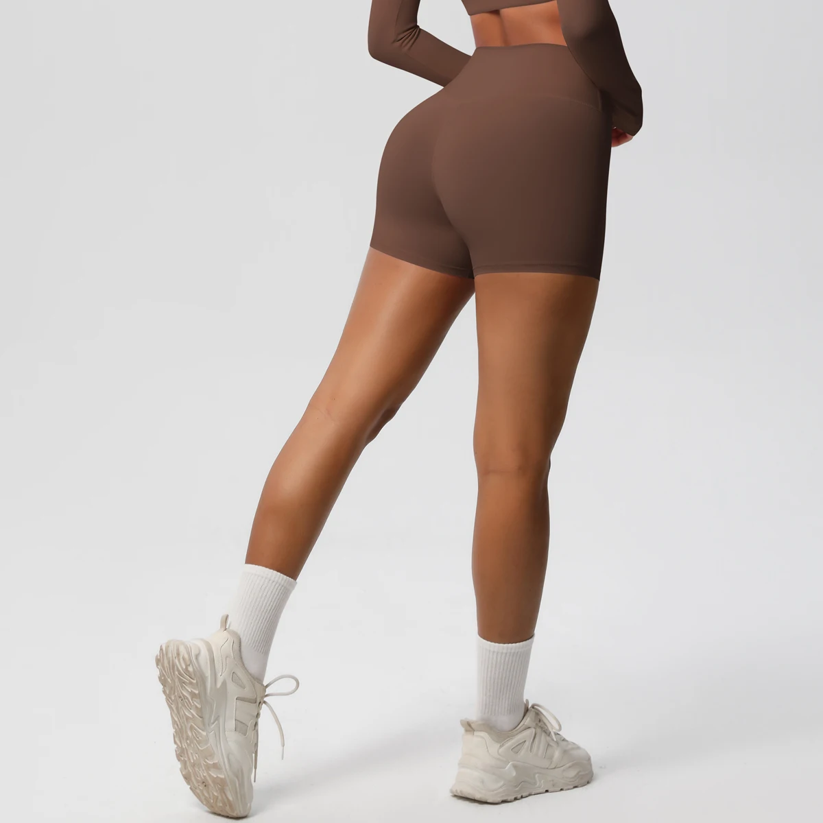 s02c72b6cb4c746869c99c6b2934c92f6e.webp s02c72b6cb4c746869c99c6b2934c92f6e.webp