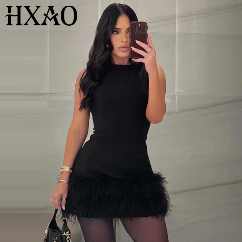 s034f60c004d140afb54d4bc7ec7bcbbaq.webp s034f60c004d140afb54d4bc7ec7bcbbaq.webp