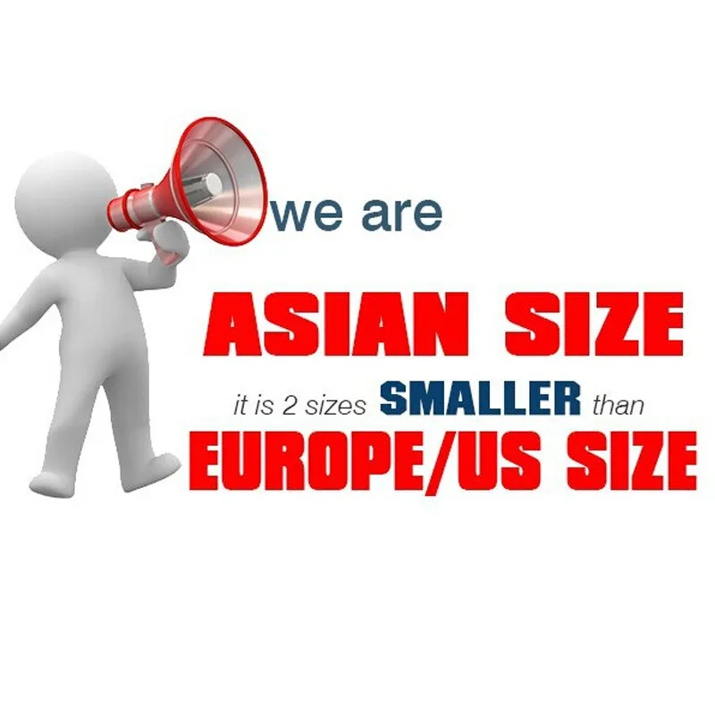 s063a71bf4a4d4e018c406b5a80fbc7a6y.webp s063a71bf4a4d4e018c406b5a80fbc7a6y.webp