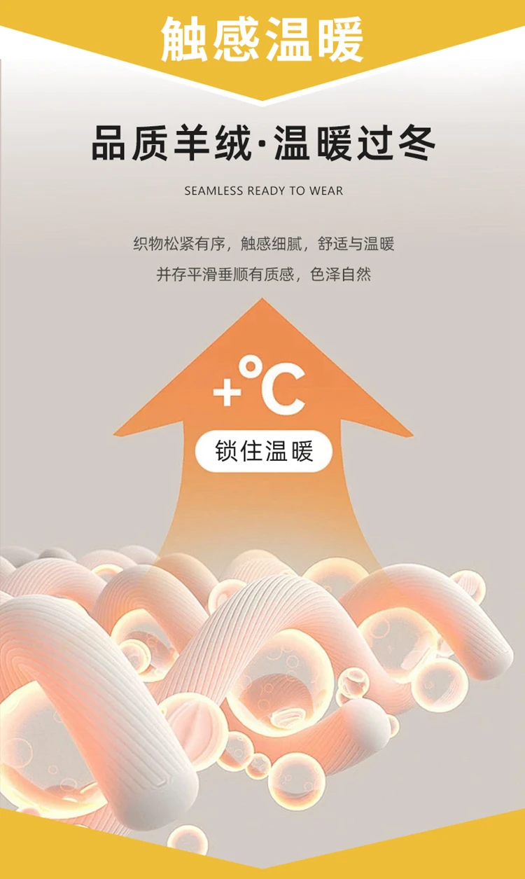 s07a267d4d34b4be0b32786c306f98f0aa.webp s07a267d4d34b4be0b32786c306f98f0aa.webp