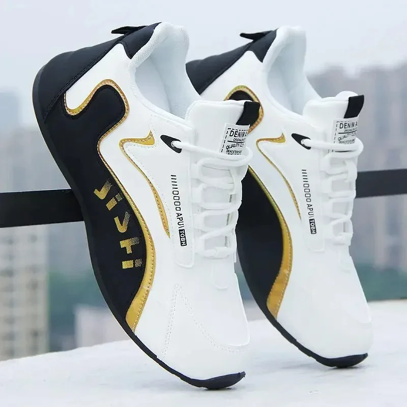 s0b546ff74fca4f91a290e0dfa1e88cdcx.webp s0b546ff74fca4f91a290e0dfa1e88cdcx.webp