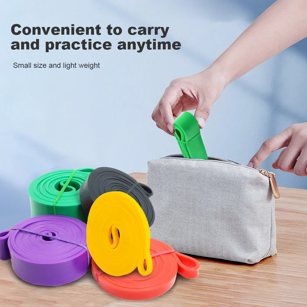 s0b9970c15ca04dbb813a5ebbb76a3f2e9.webp s0b9970c15ca04dbb813a5ebbb76a3f2e9.webp
