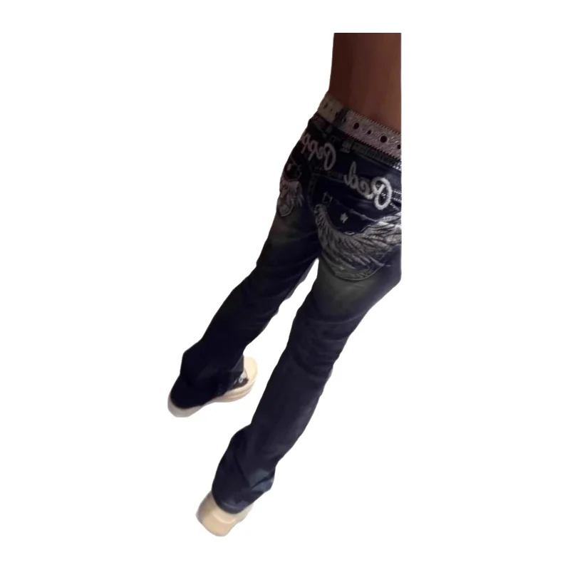 s0d0afc5fdcb34f87ab8de041209cfd6b5.webp s0d0afc5fdcb34f87ab8de041209cfd6b5.webp