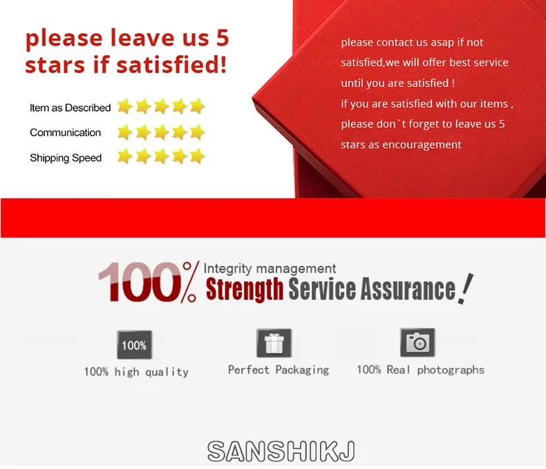 s12acefe914224b3581bcb185cf075d5ao.webp s12acefe914224b3581bcb185cf075d5ao.webp