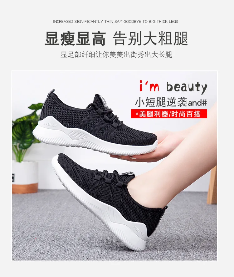 s1329846ef1c642039b329db2531f2d17h.webp s1329846ef1c642039b329db2531f2d17h.webp