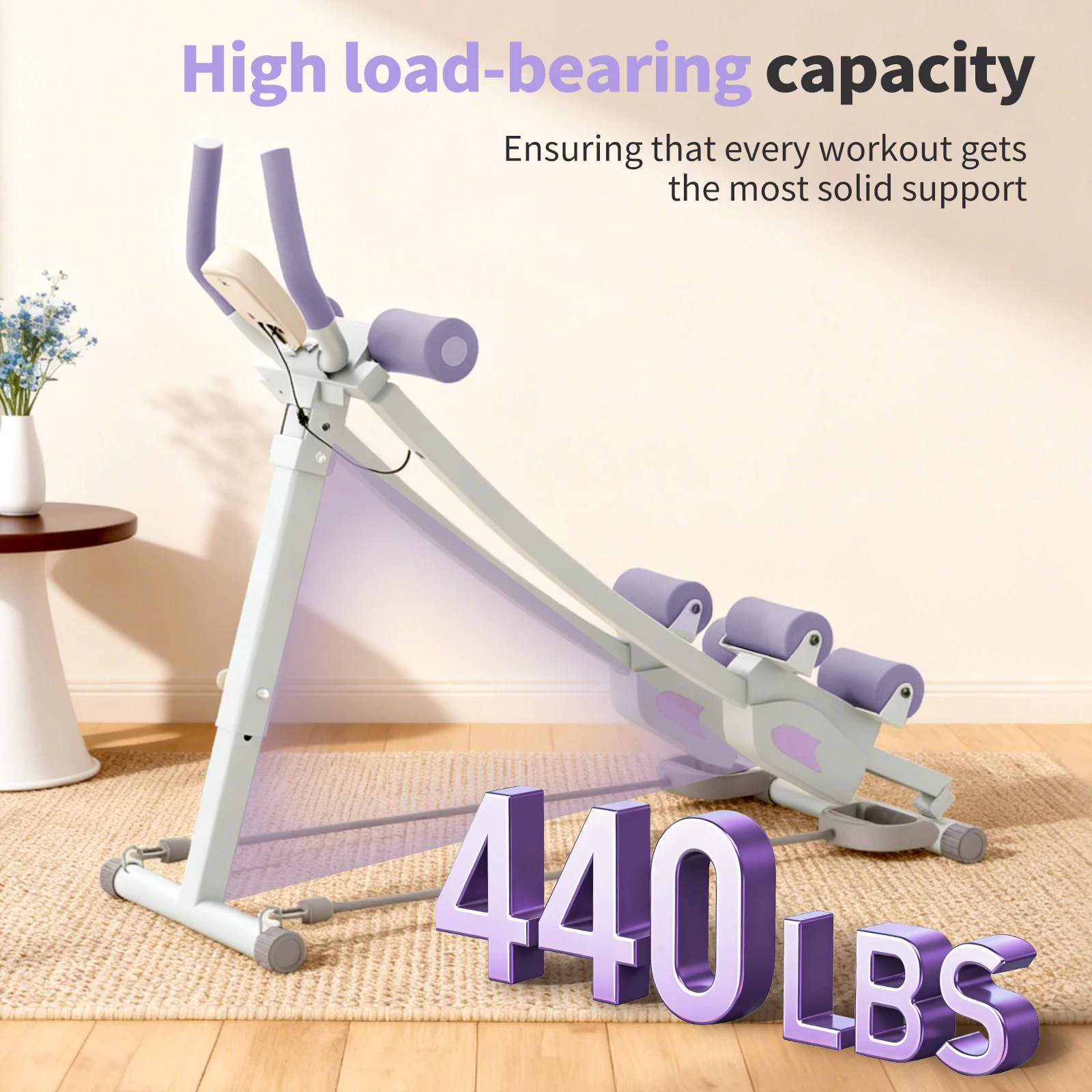 s149658bc59724353b0dffa79dcc78b8ft.webp s149658bc59724353b0dffa79dcc78b8ft.webp