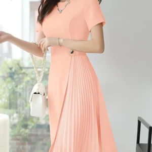 s1826be3ad4304205bdb68aaa56072596o.webp