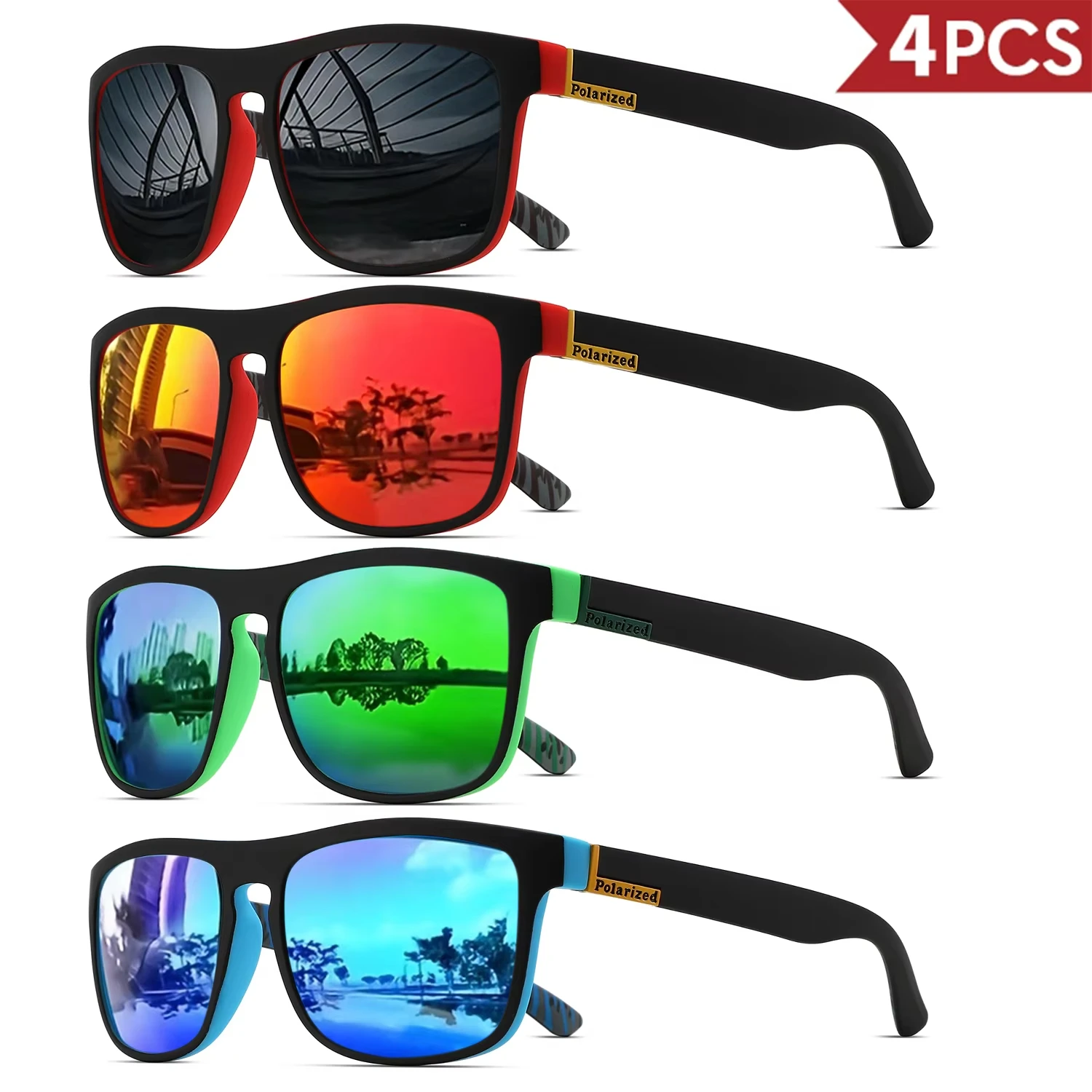 s1d842acbbcef42cca37e775b8a3f493a9.webp s1d842acbbcef42cca37e775b8a3f493a9.webp