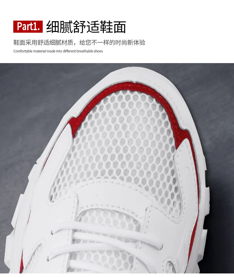 s1d9273d2c39a436190cb9a35ca0462270.webp s1d9273d2c39a436190cb9a35ca0462270.webp