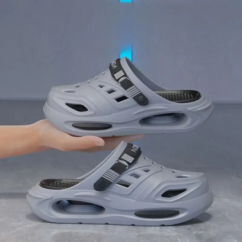 s1dd7fb07d66a4ba7ae7fdc0492ecef8ee.webp s1dd7fb07d66a4ba7ae7fdc0492ecef8ee.webp