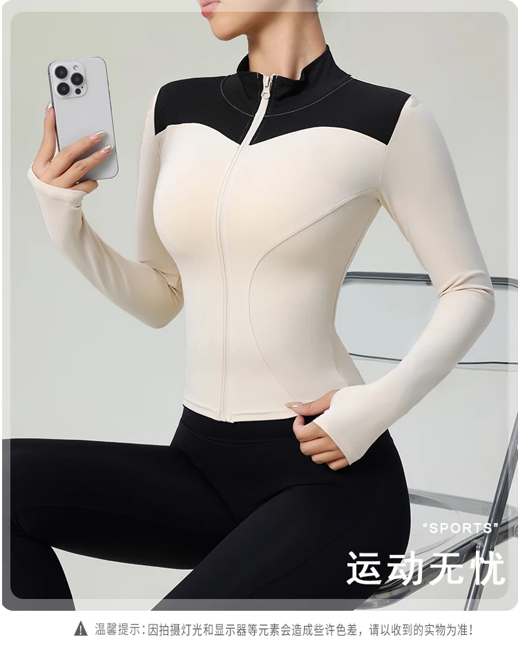 s1ef356ebdd934680850ffc1c20ffd8a6u.webp s1ef356ebdd934680850ffc1c20ffd8a6u.webp