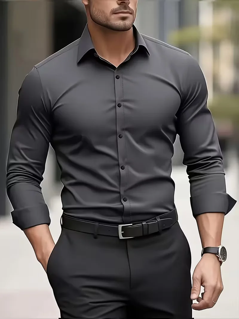 s1f2fb98c78de42beb5a92da68e5d1db9b 2.webp s1f2fb98c78de42beb5a92da68e5d1db9b 2.webp