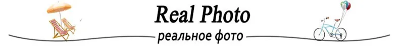 s203bee2947ee4030a818a56f7bb8476es.webp s203bee2947ee4030a818a56f7bb8476es.webp