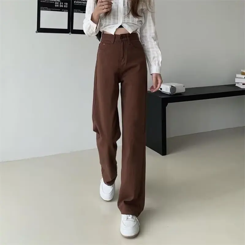 s209c2866ab1c487cb99a7049c08d77cdn.webp s209c2866ab1c487cb99a7049c08d77cdn.webp