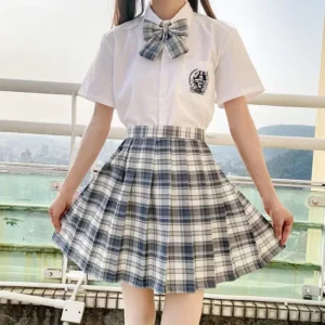 s21d112d2510a41d88ffce31825f7ca3b4.webp