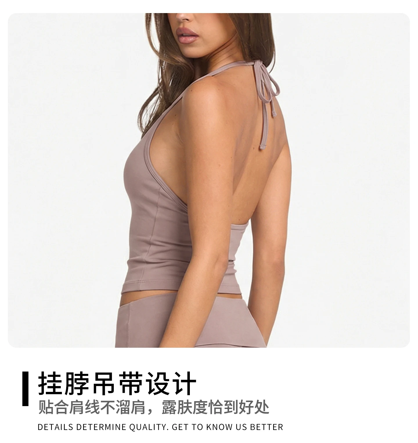 s270c8e33c729474d9f565ff6cd79a572i.webp s270c8e33c729474d9f565ff6cd79a572i.webp