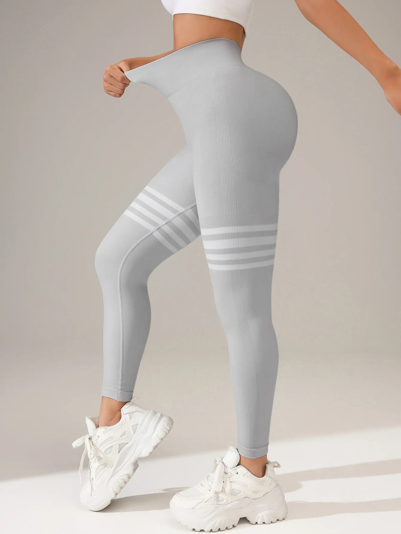 s27ce5fda8255470abc2fc5c6ffce6e0fi.webp s27ce5fda8255470abc2fc5c6ffce6e0fi.webp