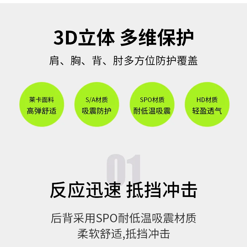 s287ed87d3d2c434cb00e8f17eb7d7c59d.webp s287ed87d3d2c434cb00e8f17eb7d7c59d.webp