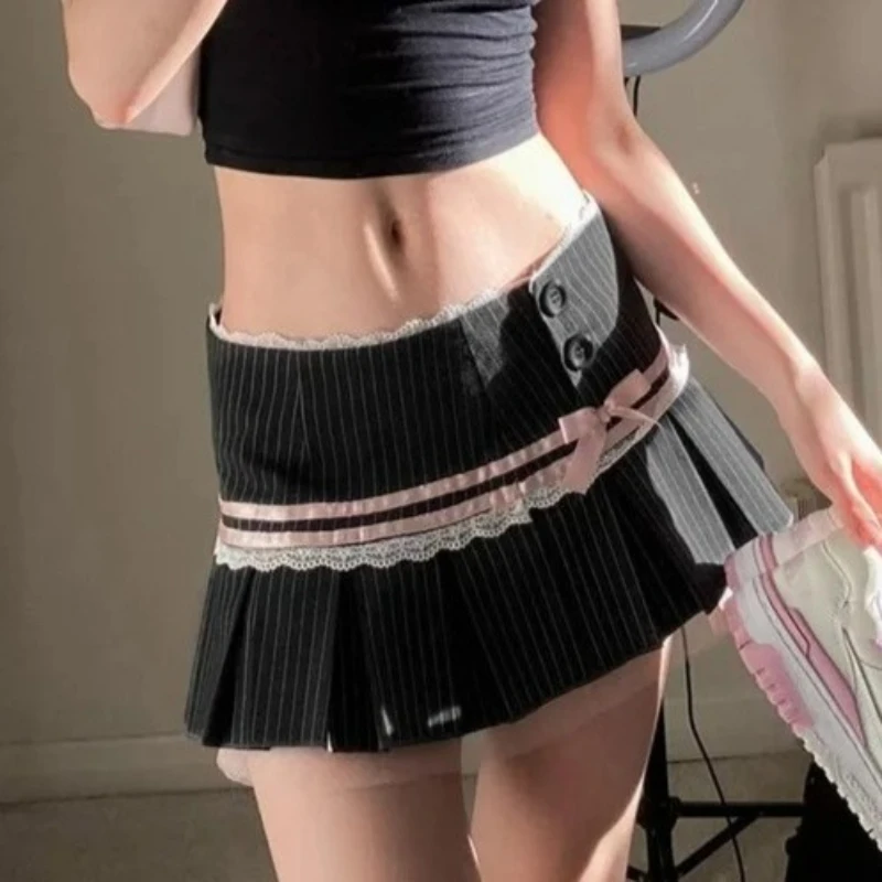 s2a8209329eaa441593b48fcea0f0d928m.webp s2a8209329eaa441593b48fcea0f0d928m.webp