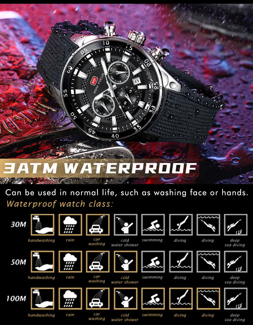 s2dbb45e8ceaf49f887b03599b84a17bdg 2.webp s2dbb45e8ceaf49f887b03599b84a17bdg 2.webp