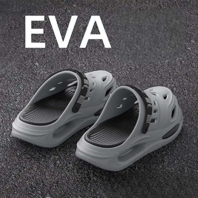 s2ec5015345db4c678b6cf48e246eea2ef.webp s2ec5015345db4c678b6cf48e246eea2ef.webp