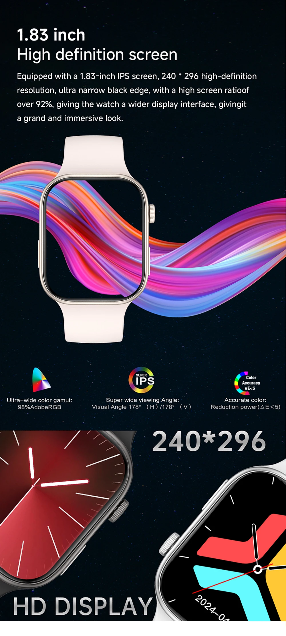 s34a407c2981d4195bc2e2f91925f6ad4z.webp s34a407c2981d4195bc2e2f91925f6ad4z.webp