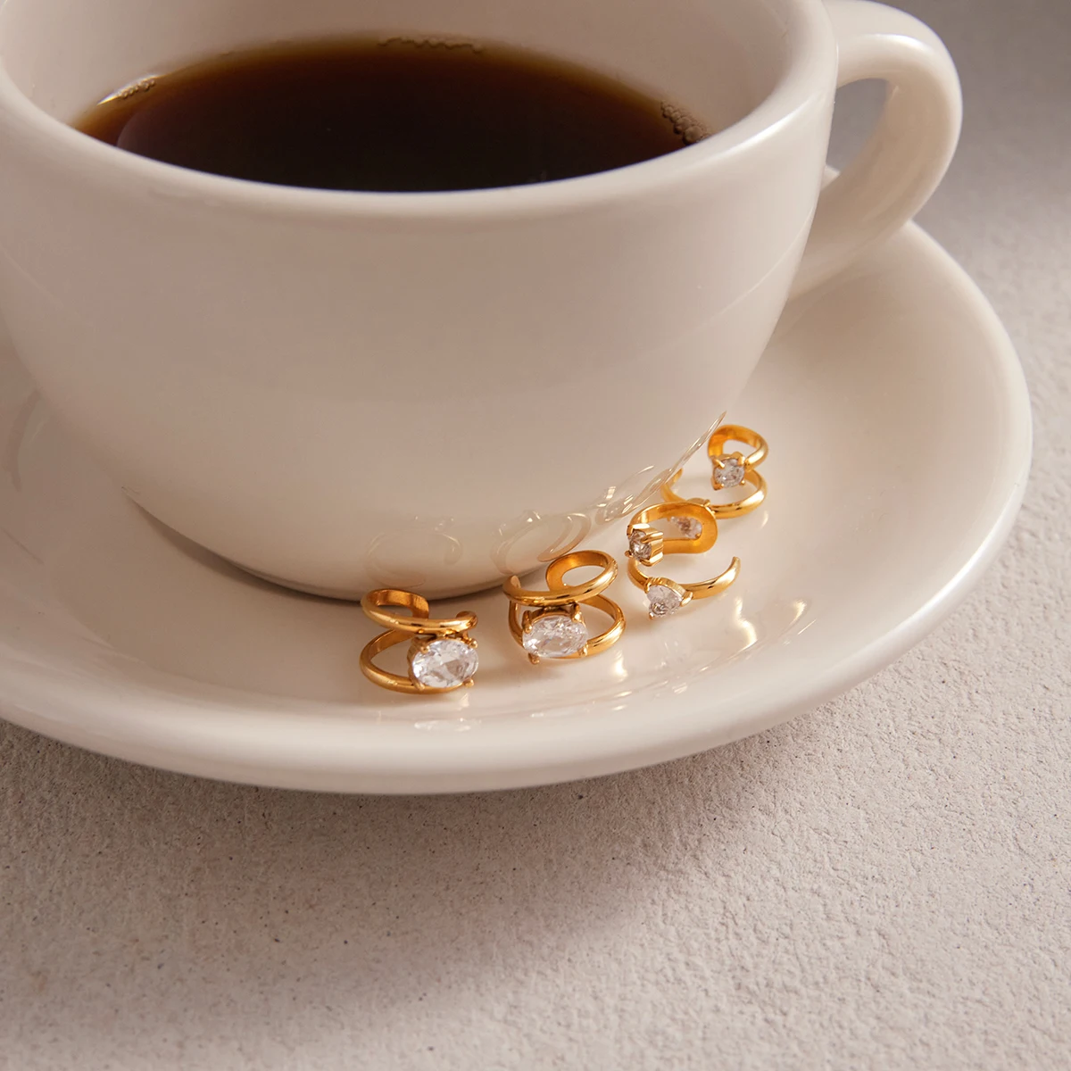 s35d281969b494a808e47b4e4c6139610w.webp s35d281969b494a808e47b4e4c6139610w.webp