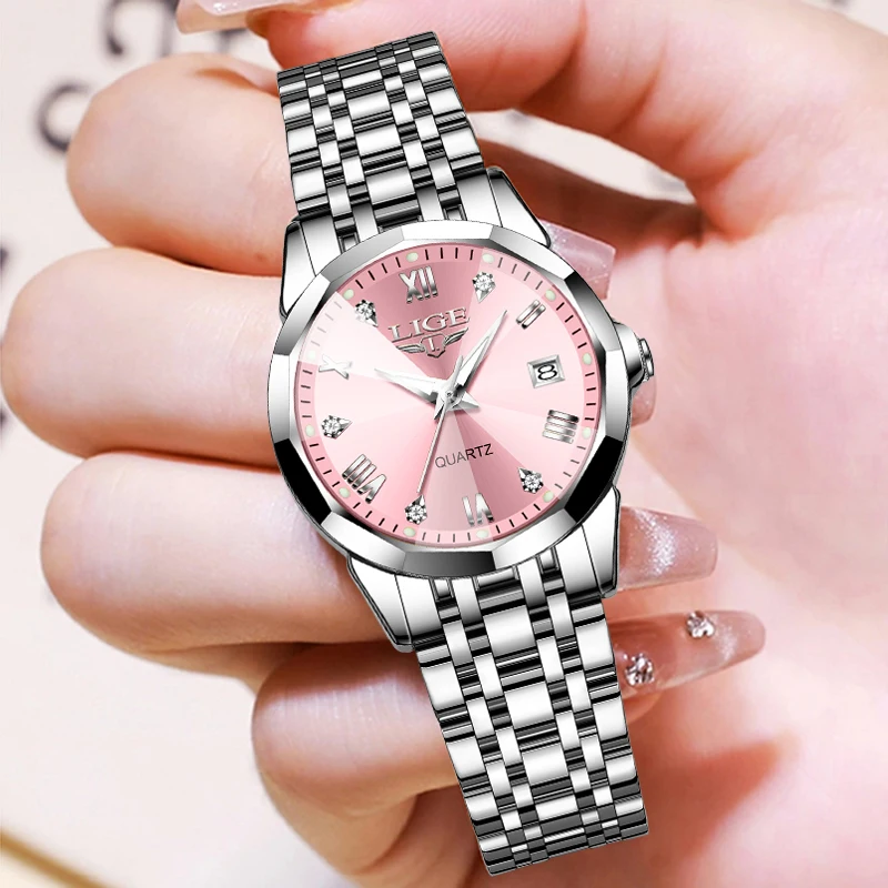 s391f6f8906dd4cb2a6200bb32f6bf339b 1.webp s391f6f8906dd4cb2a6200bb32f6bf339b 1.webp