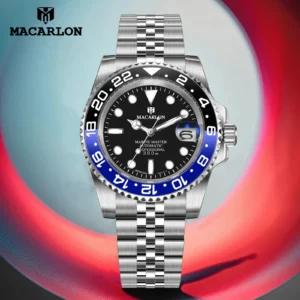 s398d464ff64a4ef3974019518c6cccddc 1.webp