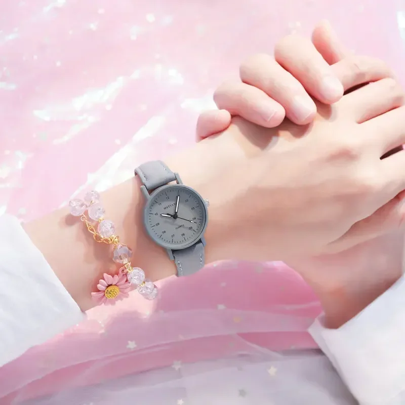 s3bc7253fe0f742b6be03d708135bcd86i.webp s3bc7253fe0f742b6be03d708135bcd86i.webp