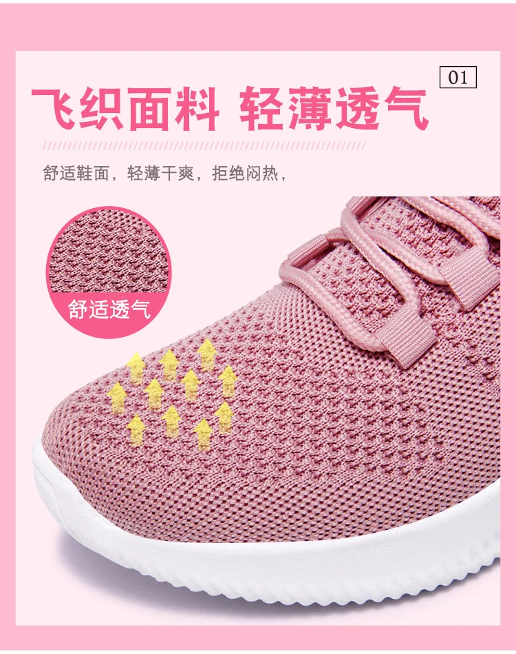 s3d747f9ccc5e457492f59fb7eb73dddfg.webp s3d747f9ccc5e457492f59fb7eb73dddfg.webp
