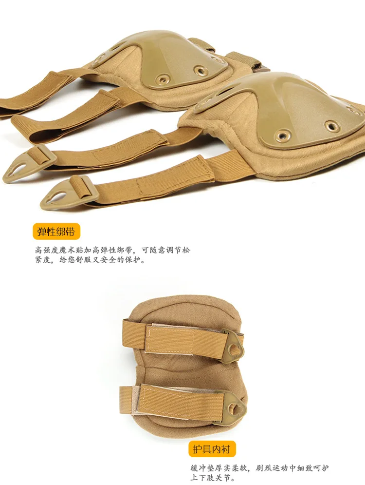s3eb1a02441b940918a1781aab4303f9dw.webp s3eb1a02441b940918a1781aab4303f9dw.webp