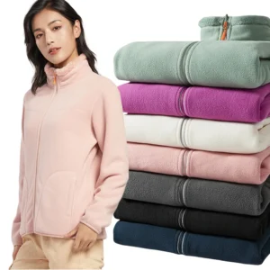 s3f3518d628f14edb88b40560094ecbc5r.webp