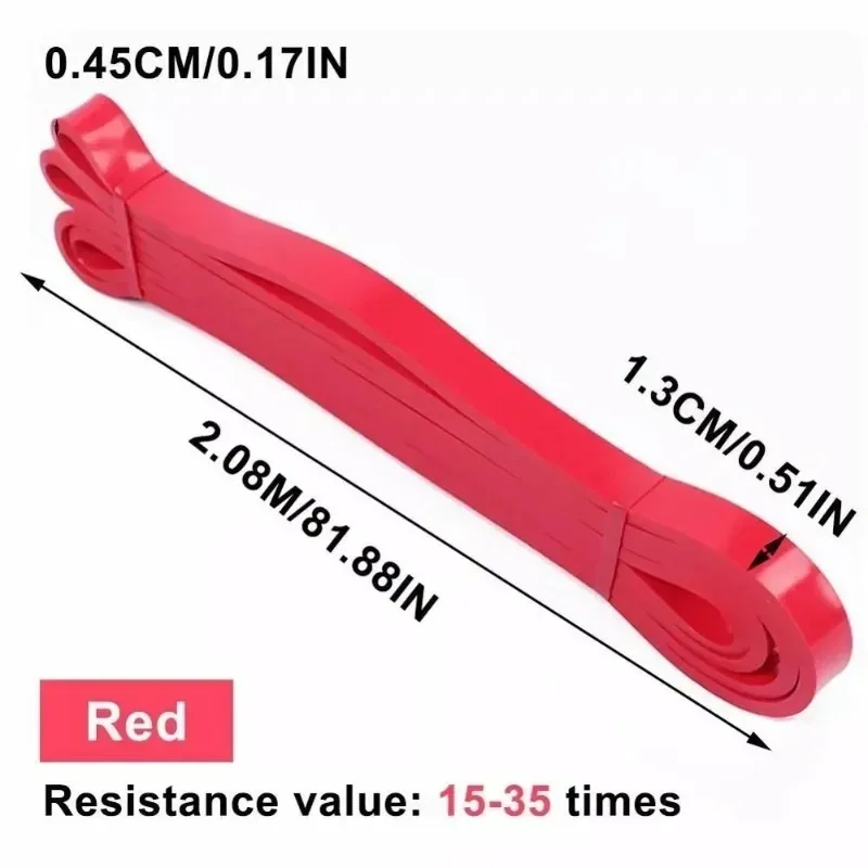 s400773b6af544a39b44c52ede3a0a93af.webp s400773b6af544a39b44c52ede3a0a93af.webp