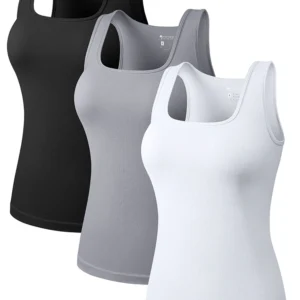 s41aec18398e944b98625d56ba94c1370k.webp