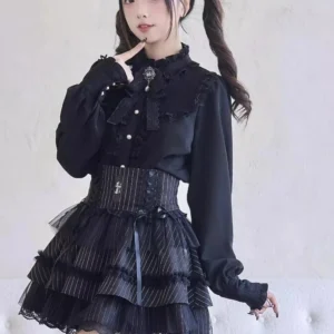 s421ef6ef26fd47ff93b699dcbc334a6es.webp