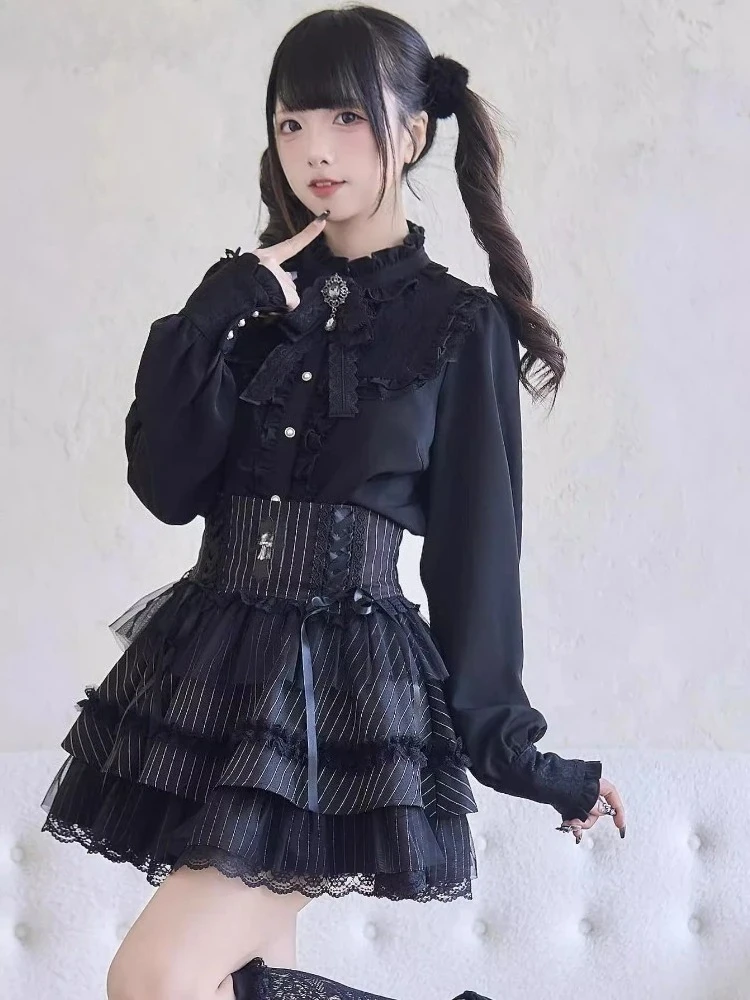s421ef6ef26fd47ff93b699dcbc334a6es.webp s421ef6ef26fd47ff93b699dcbc334a6es.webp
