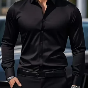 s4638a6f5369947eabc2424ab098585cb3 2.webp
