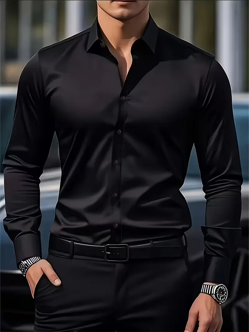 s4638a6f5369947eabc2424ab098585cb3 2.webp s4638a6f5369947eabc2424ab098585cb3 2.webp