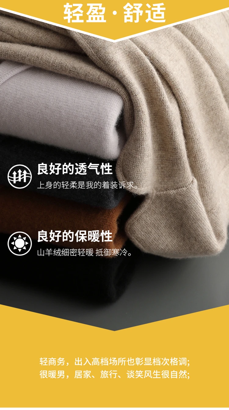 s481829a3117c47449b6e338ea3cb2cf16.webp s481829a3117c47449b6e338ea3cb2cf16.webp