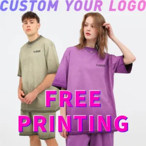 s4ec67da0813b412cbeceef810a2456e1s.webp